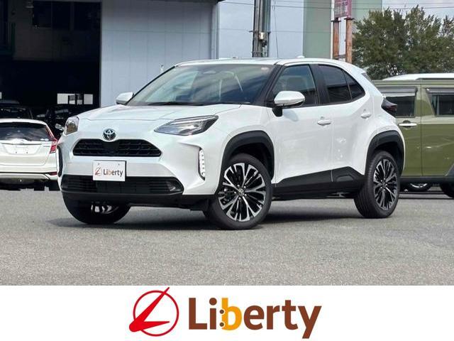 ʥܡ¤ƻΤʤƻ¿ޤ Τ֤ϡֱԲļξפȤʤޤ 1