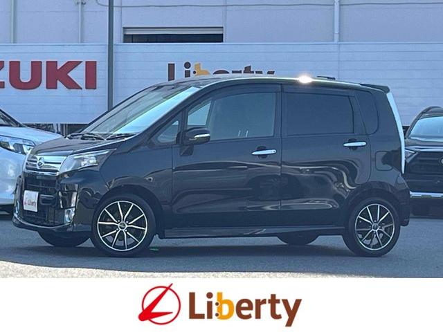 ϥ ࡼ ࡡءţԣáʥ