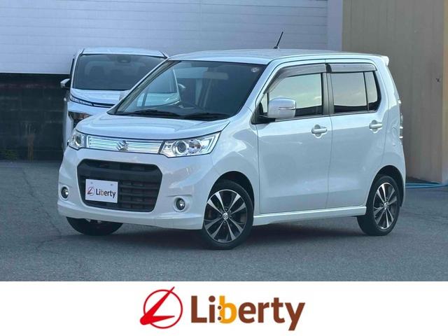  若ҥƥ󥰥졼 ԡţԣáʥӡԣ