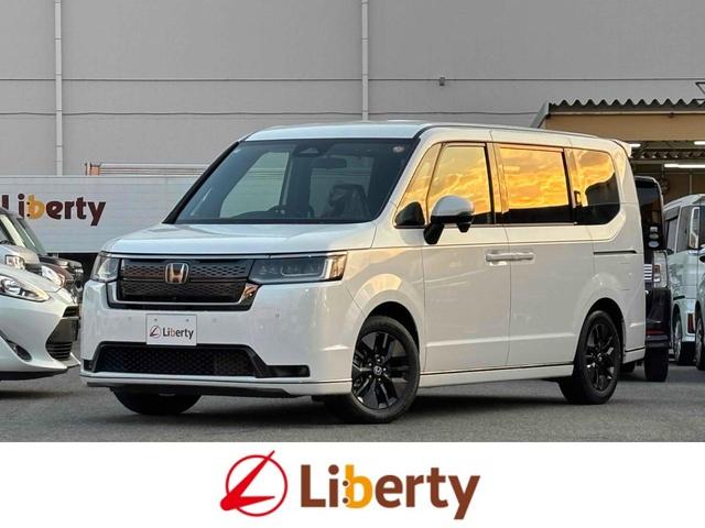 ξդ򥫥ǳǧǤ뵡ǽϥ顪 ȥҡ󥷡ȡեեåȡ롼åȥޥ 1