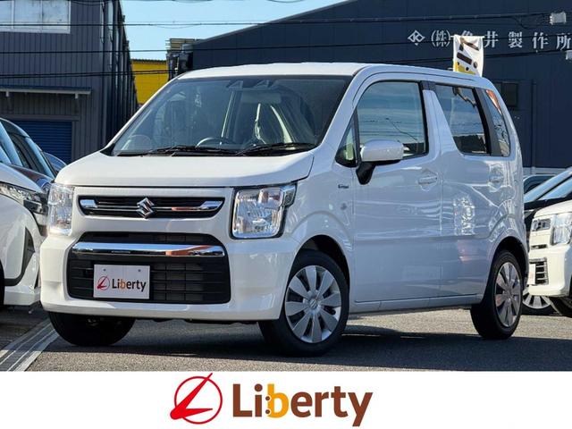 静止物接近をブザーでお知らせ！クリアランスソナー♪ パワーウィンドウ　運転席エアバッグ　助手席エアバッグ