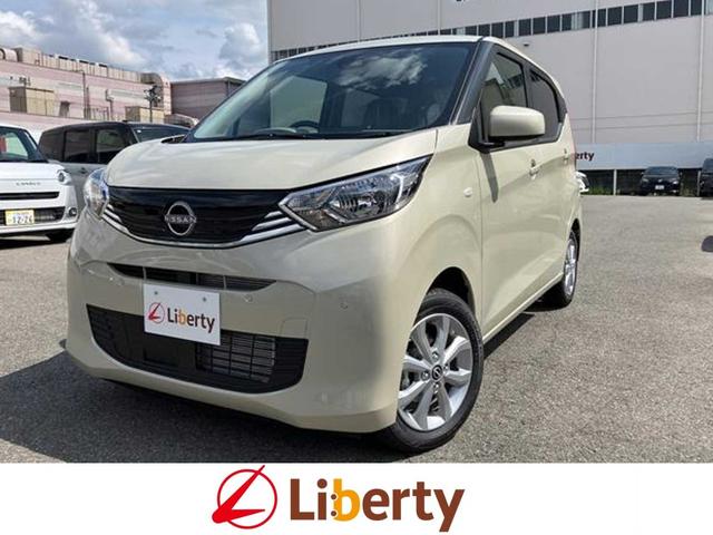  ǥ ءХå顡ꥢ󥹥ʡﳲڸƥ