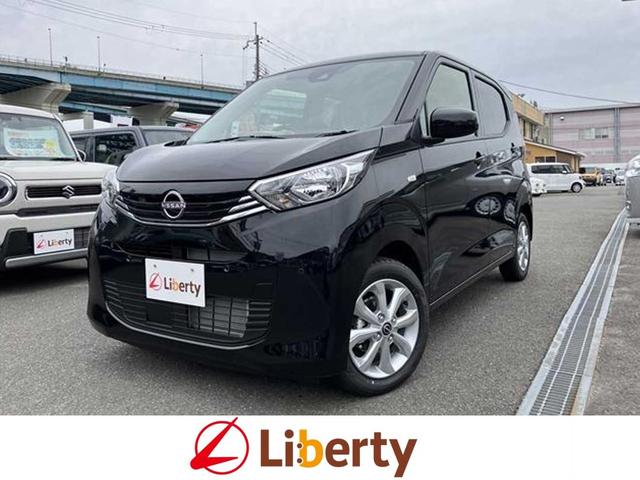  ǥ ءХå顡ꥢ󥹥ʡﳲڸƥ