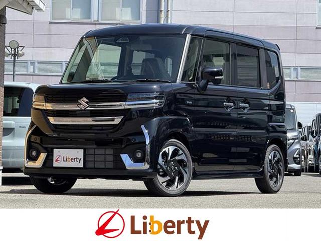  ڡ ϥ֥åɣأӥܡξ¦ư饤ɥɥꥢ󥹥ʡȥ롼ȥ