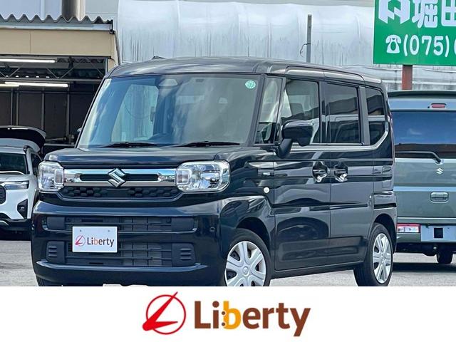  ڡ ϥ֥åɣǡξ¦饤ɥɥꥢ󥹥ʡȥ饤