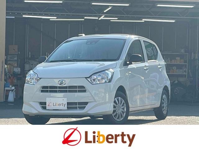 ϥ ߥ饤 ̡ӣɣɣɡꥢ󥹥ʡﳲڸƥ