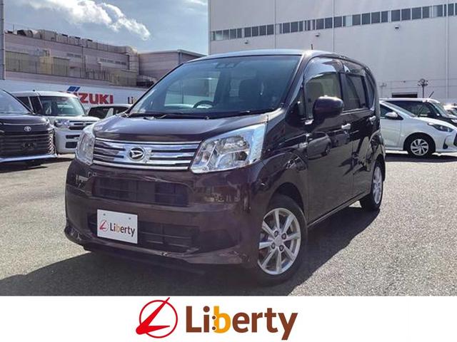 롼߸󣶣桪ҤŹ ɻߥƥࡡ£ӡţӣáãġգӣ¡£ 1