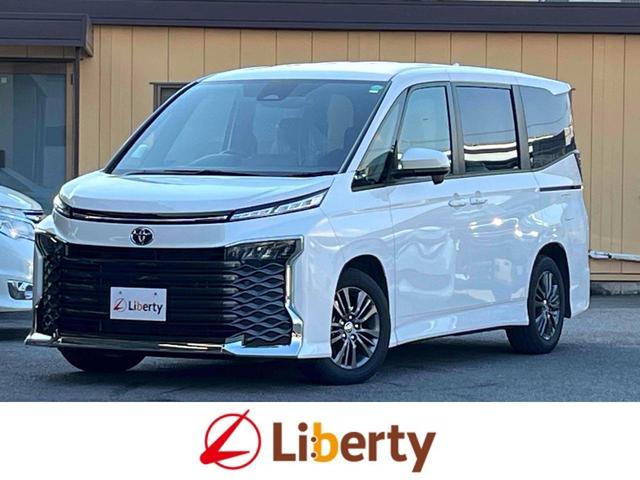 ȥ西  ӡݣǡХå顡ʥӡꥢ󥹥ʡ