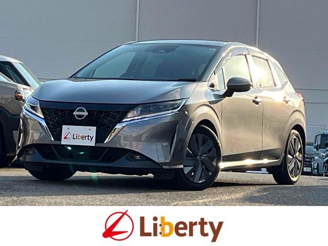  Ρ ءţԣáХå顡ʥ