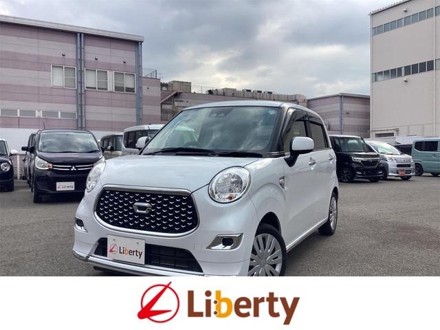 롼߸󣶣桪ҤŹ žʥХåʥХå 1