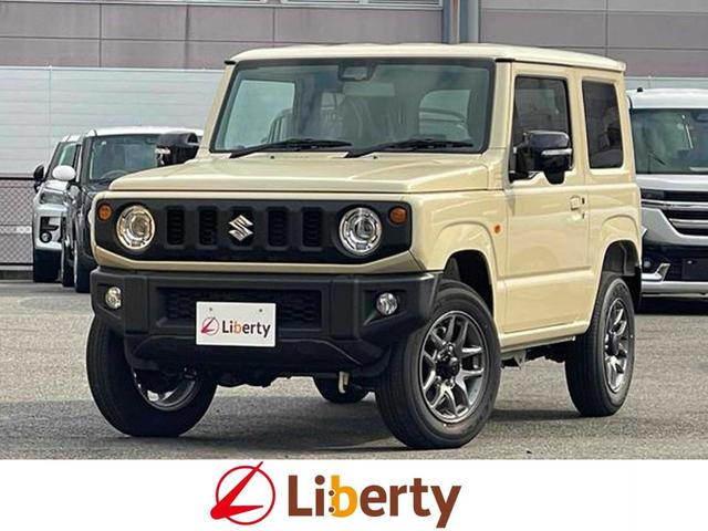  ˡ أáףġꥢ󥹥ʡȥ롼ȥ