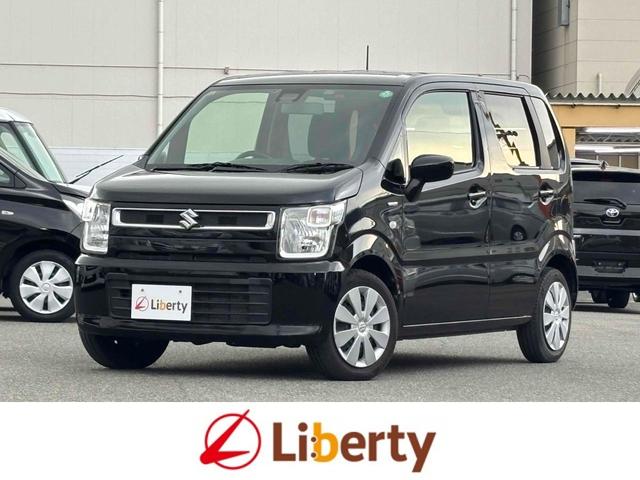 롼߸󣶣桪ҤŹ ţӣáãġգӣ¡ߥ塼åץ쥤䡼³ġ£ 1