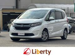 ۥե꡼ɡǡۥ󥷥󥰡ţԣáХå