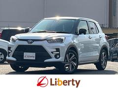 ȥ西饤ڡϥ顡ꥢ󥹥ʡȥ롼ȥ