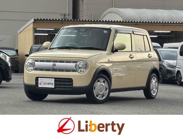 롼߸󣶣桪ҤŹ ѥƥ󥰡ѥɥžʥХåʥХå 1