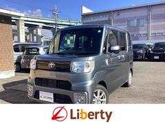 ȥ西ԥᥬ̡ӣɣɣɡţԣáХå