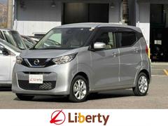 �������ǥ������ء��ţԣá��Хå�����顡�����ɥ����