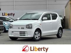 ������������ȡ��ӡ��ţԣá��Хå�����顡�ʥ�