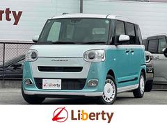 ϥġࡼХȥ饤ץǡţԣáХå顡ξ¦ư饤ɥɥ