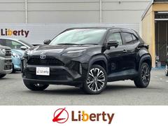 �ȥ西����ꥹ���������ϥ��֥�åɣڡ������ǥ����ץ쥤�����ǥ������ţԣá��Хå������