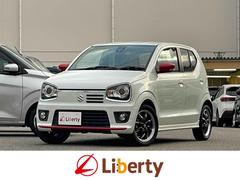 ������������ȥ����ܣңӡ��١������졼�ɡ��ţԣá��Хå�����顡�����ﳲ�ڸ������ƥ�