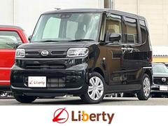 ϥġȡءţԣáХå顡ξ¦饤