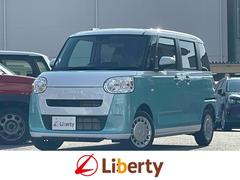 �����ϥġ��ࡼ�������Х������ȥ饤�ץ��ء�ξ¦��ư���饤�ɥɥ������ꥢ��󥹥��ʡ��������ﳲ�ڸ������ƥ�