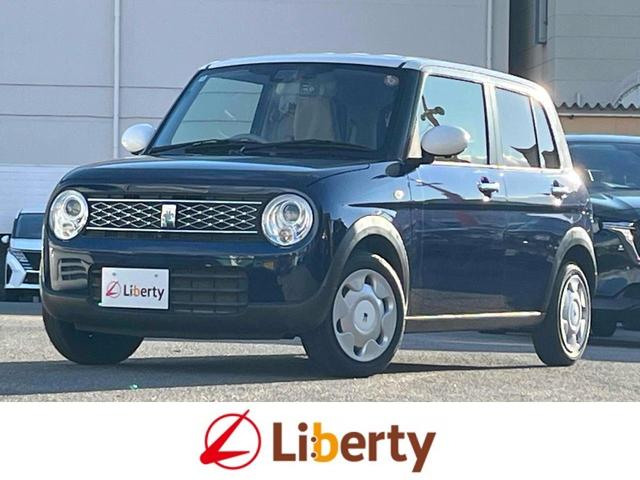 クリアランスソナー付♪あなたの運転をサポート！ ＣＶＴ　ＡＢＳ　ＥＳＣ　エアコン　パワーステアリング　パワーウィンドウ