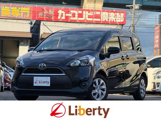 ナビ搭載！迷う道も知らない道も安心して走れます！ 運転席エアバッグ　助手席エアバッグ