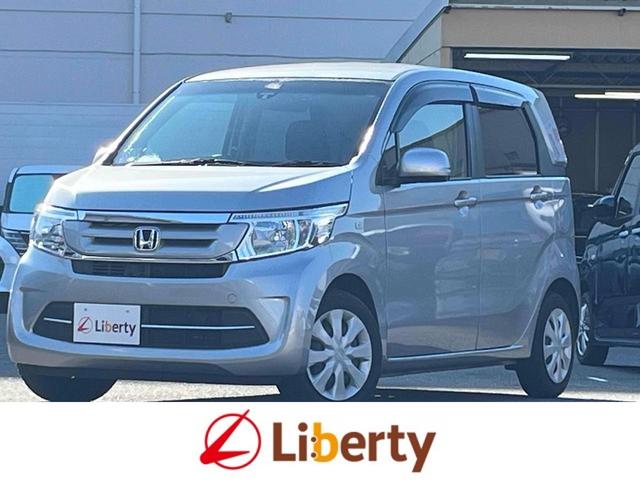 万が一の事故に備える、安心のドライブレコーダー付☆ エアコン　パワーウィンドウ　運転席エアバッグ