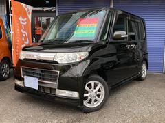 グーネット タイミングチェーン車の中古車一覧 1 30件