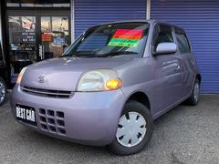 グーネット タイミングチェーン車の中古車一覧 1 30件