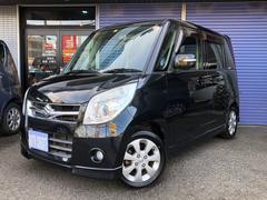グーネット タイミングチェーン車の中古車一覧 1 30件