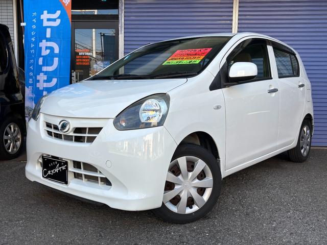 Ｌ　エンジンオイル新品　パワステ　パワーウインドウ　エアコン　集中ドアロック　タイミングチェーン車　社用車　営業車　通勤車