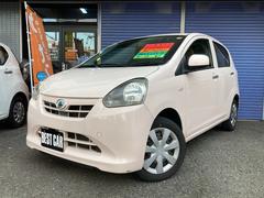 �ߥ饤���� �أ�