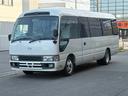 carPhoto