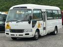 carPhoto