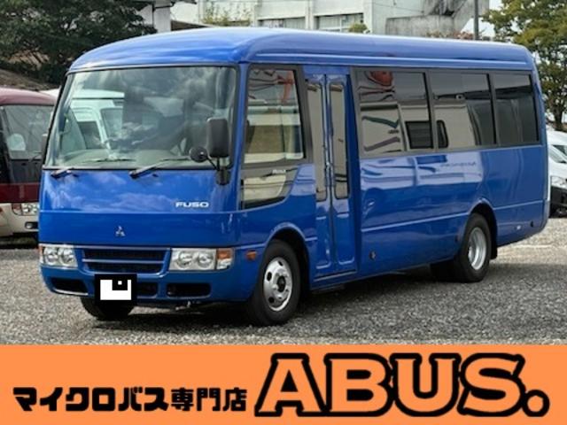 ɩդ  󥰣ãإܡޥХѲ⡡;