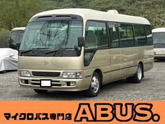  󥰣ţإܡޥХ󥰥ȡ⥱åȥꥯ饤˥󥰥ȡ¢ˡ롼åХå顦ǥץ쥤ǥҥӥ塼˥ɥ쥳奫ˡţԣáեס;