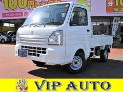 スズキ キャリイトラックの中古車 中古車価格 相場情報 価格 Com
