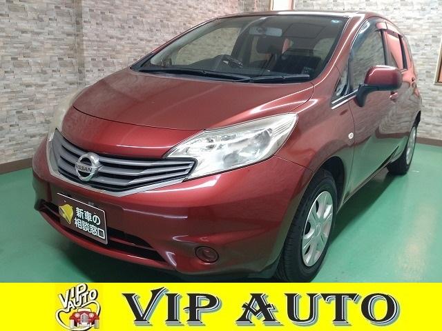 メンテナンスばっちりのレンタカーはいかがですか？ ＥＴＣ装着済みで燃料たっぷり納車出来ます♪