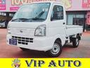 日産 ＮＴ１００クリッパートラック ＤＸ　エアコン　パワステ　エ...