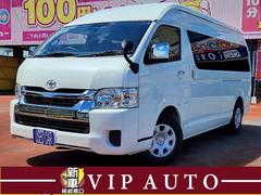 �ȥ西���ϥ��������若�󡡥����ɥ���ӥ󡡥ʥӡ������̥���顡���ꥢ��󥹥��ʡ�