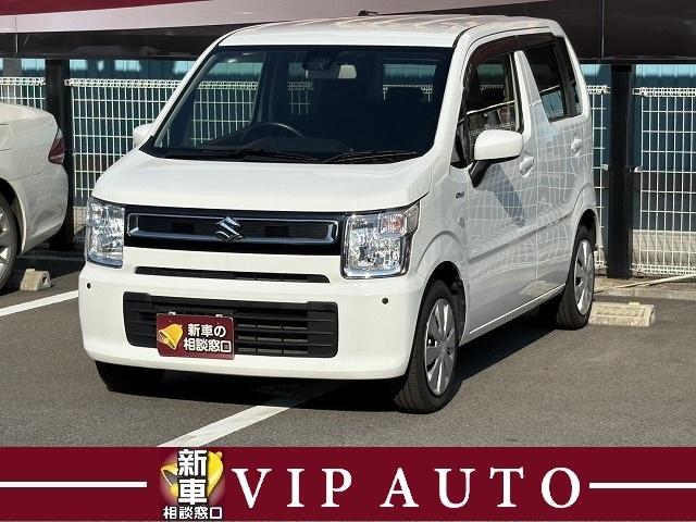 全車総額表示で分かりやすく、保証付きで安心です♪ 近畿運輸局指定整備工場で安心安全の整備。更に鈑金工場も完備！