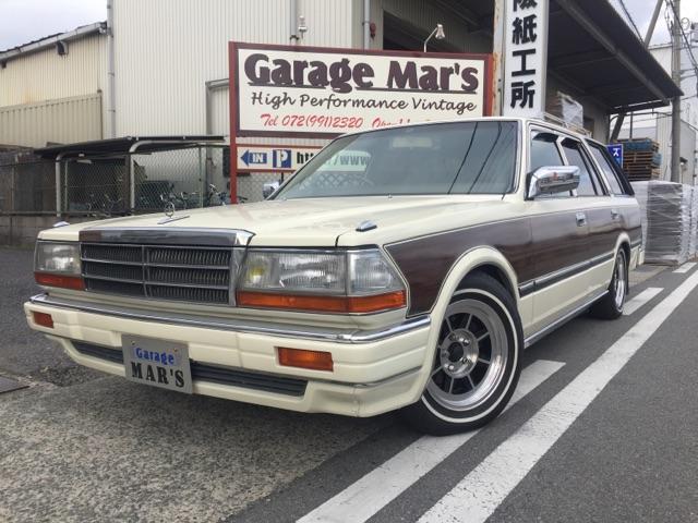 V20E SGLリミテッド(1枚目)