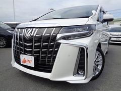 トヨタ アルファード 関西 大阪 中古車検索 くるまのニュース トヨタ アルファード 関西 大阪 中古車検索 くるまのニュース