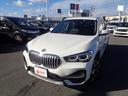 ＢＭＷ Ｘ１ ｘＤｒｉｖｅ　１８ｄ　ｘライン　ワンオーナー　１０...