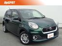 carPhoto