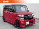 carPhoto