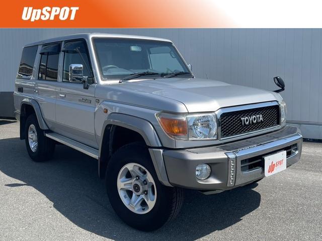 バン　４．０　４ＷＤ　ワンオーナー　３０周年復刻モデル　電動デフロック　寒冷地仕様　モデリスタＬＥＤガーニッシュキット　モデリスタスキッドプレート　フロントフォグ　クラッツィオシートカバー　純正ＳＤナビ